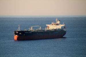 ship, freighter, tanker-5562741.jpg