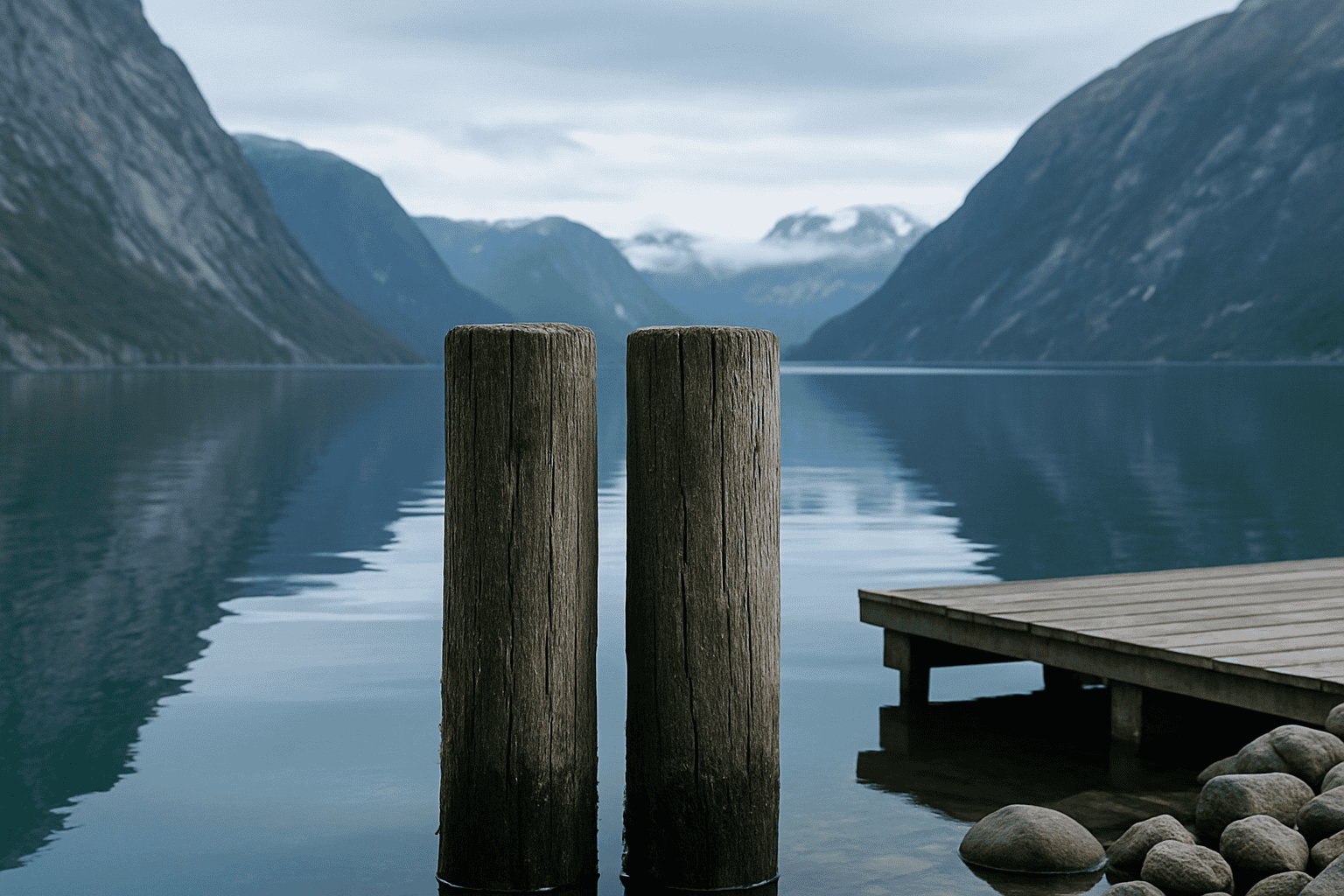 time-out-fjorden-noorwegen-verzuimdynamiek