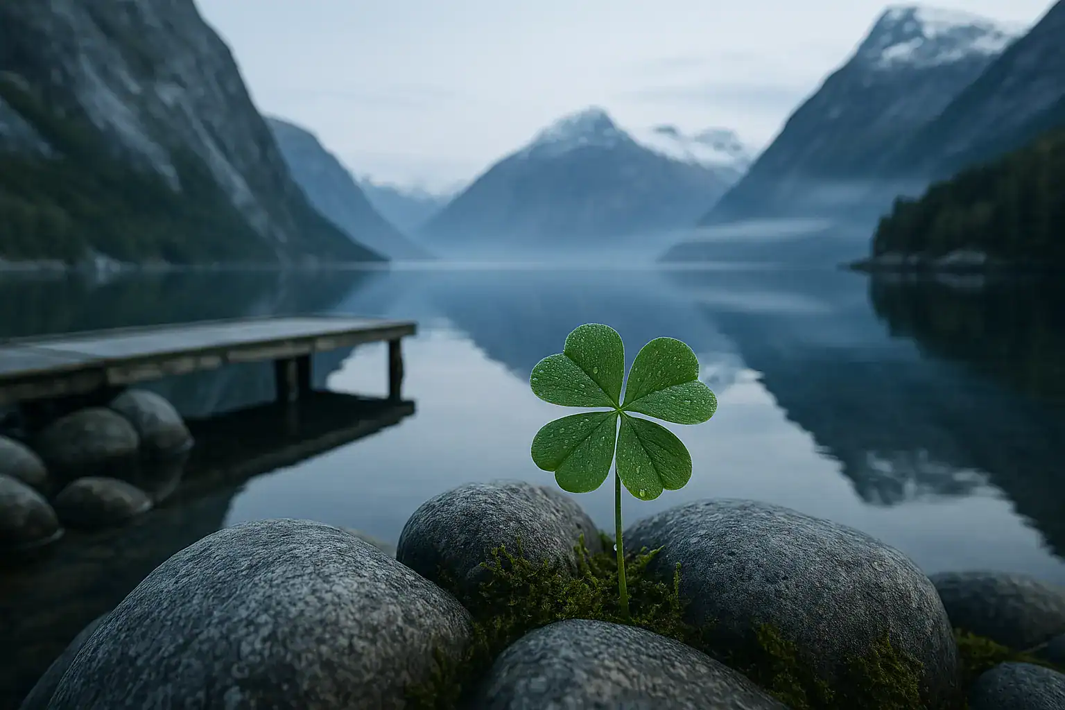 verzuimdynamiek-klavertje-vier-deel-1