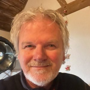 Foto van Herwin Schrijver