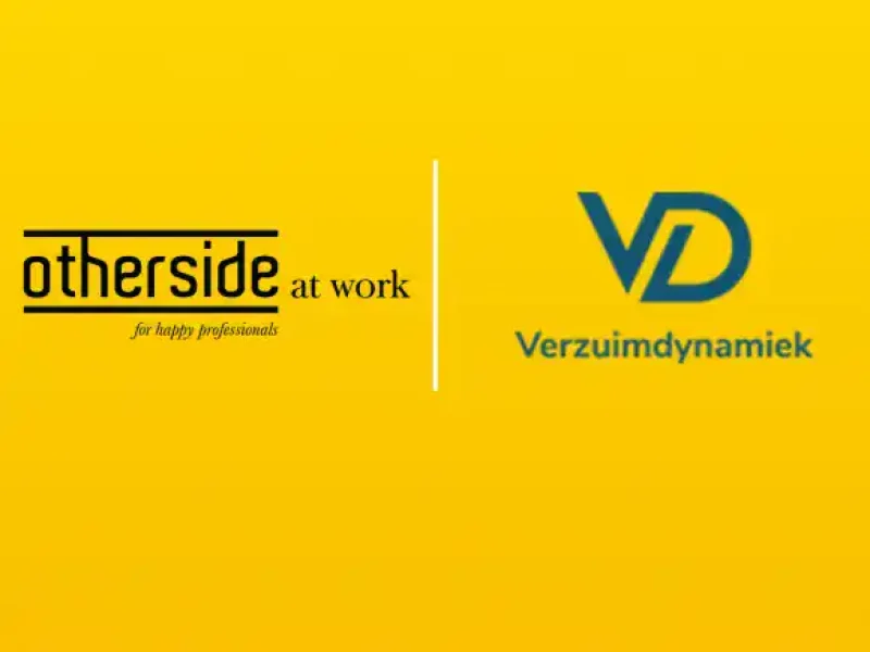 Schermafbeelding 2025-08-07 143438