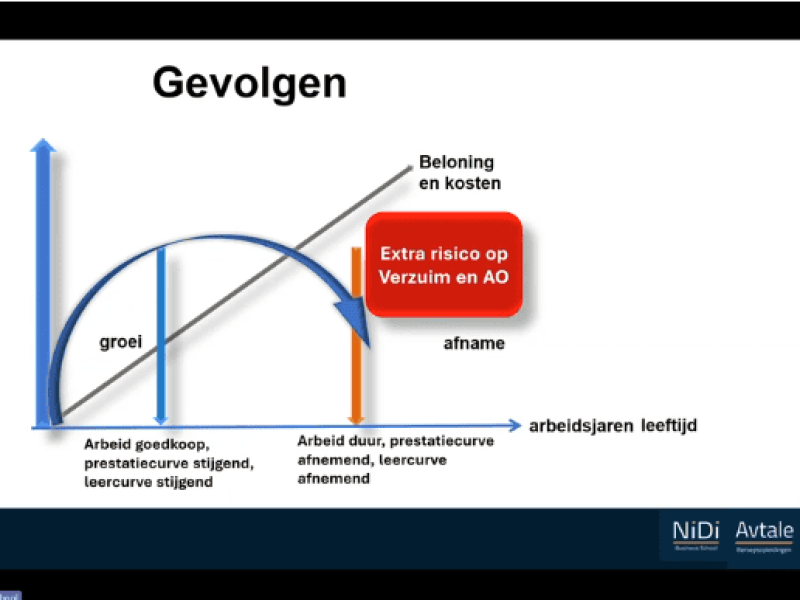 Screenshot 2024-10-09 3.48.23 PM