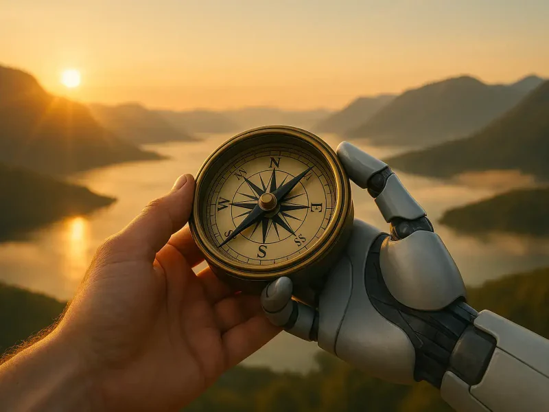 de-40-van-microsoft-verzuimdynamiek