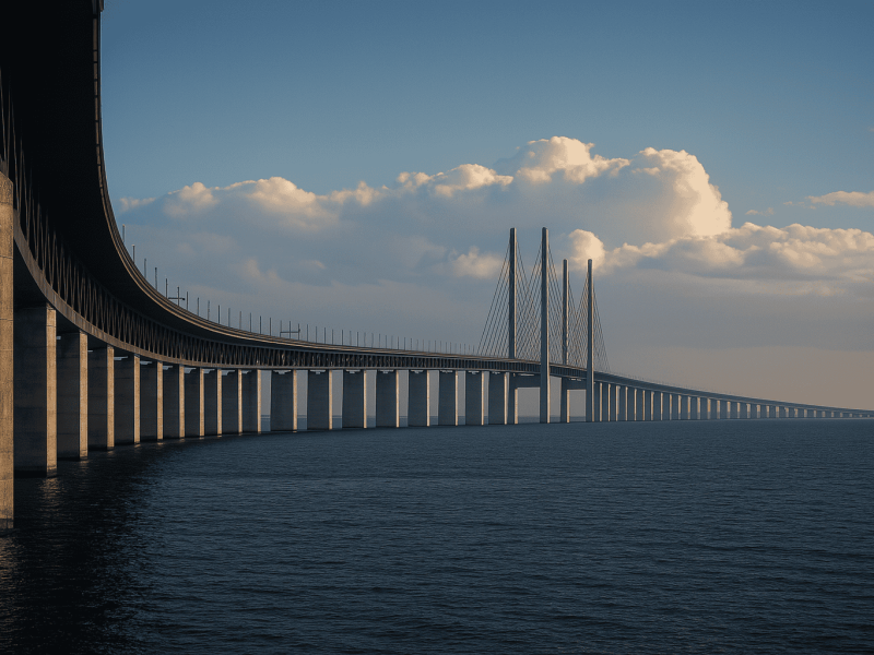 kompetanse-oresund-brug