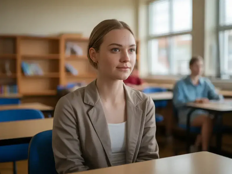 mensgericht-casemanagement