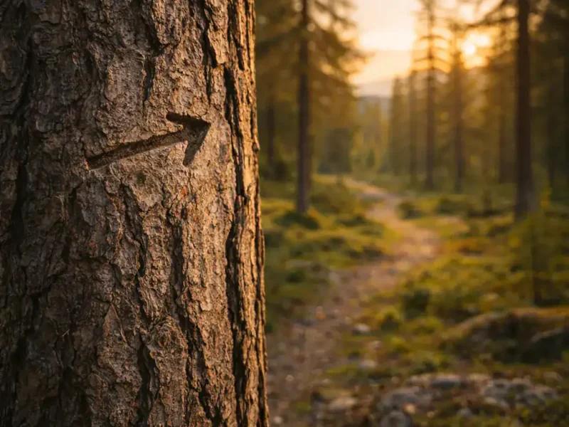 navigatiegesprek-verzuimdynamiek