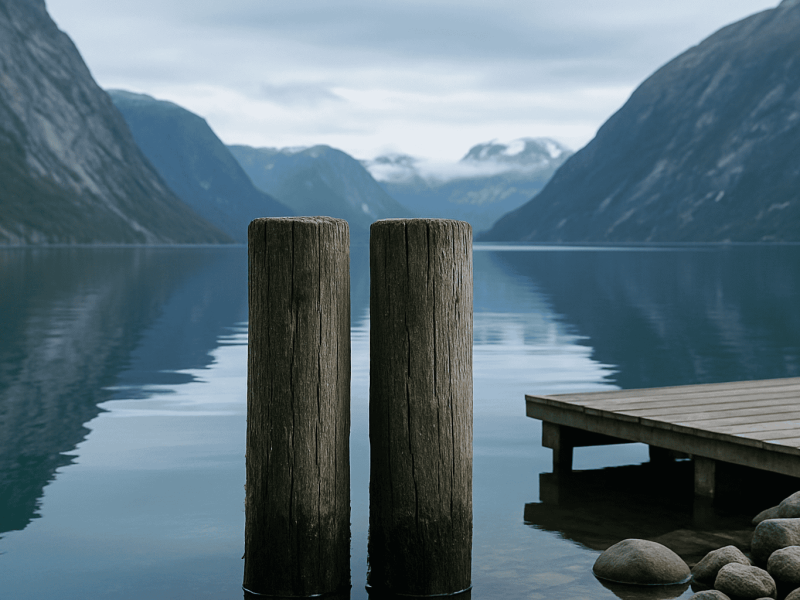 time-out-fjorden-noorwegen-verzuimdynamiek